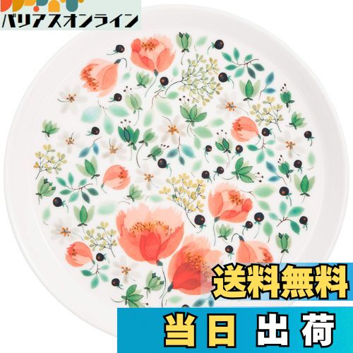 ̵NARUMI(ʥ) ץ졼  ʡߥꥢ Thank you 16cm  襤 Żҥ󥸲 б 51942-564...