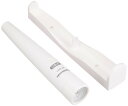 パナソニック LED常備灯 懐中電灯 乾電池エボルタNEO付 BF-BE01N-W
