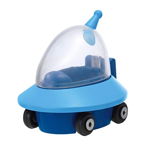 【送料無料】セガトイズ(SEGA TOYS) アンパンマン ミュージアム Let