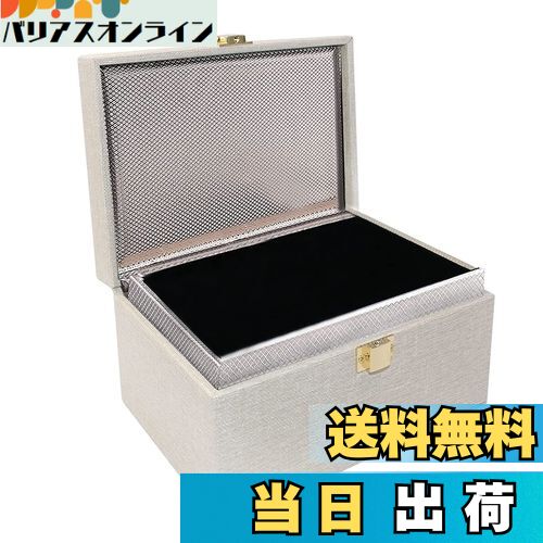 JXE JXO リレーアタック防止用キーケース リレーアタック防止 ボックス リレーアタック防止用キーボッ..