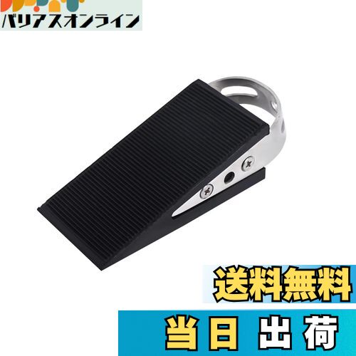 Хꥢ饤󡡳ŷԾŹ㤨̵֡۸إɥȥåѡ ɲ ɥȥåѡѵ׽𥴥ɰ ȥåѡ إɥȥåѡο᤭ɤ إޥͥåȥ֤󤬼򶴤ޤʤ褦ˤ롤ϸꡡɥȥåѡפβǤʤ1,134ߤˤʤޤ