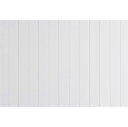 【送料無料】Qinunipoto 背景布 白い木の板の背景 木目調 1.5x1m 記念撮影 写真撮影用 写真の背景 写真館 インスタ写真 パーティーの装飾 パーティー背景 肖像画 自宅撮影 写真スタジオ背景 ビニール製