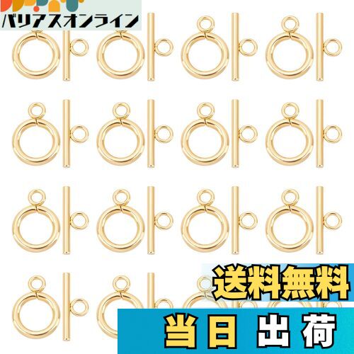 ̵UNICRAFTALE 20 ȥ륯饹 OT饹  T O 304ƥ쥹 α  ޥƥ ͥå쥹 ...