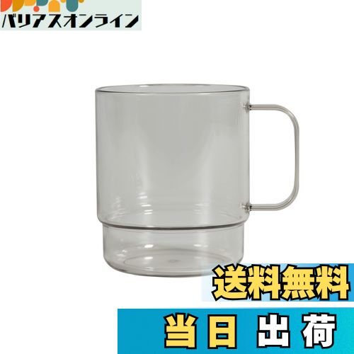 プラキラ 割れない コップ 誰でも 気軽に使える 食洗機 対応 250ml 日本製 電子レンジOK 気軽に使える ホームパーティ アウトドア 子ども かわいい ...