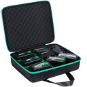 【送料無料】HiKOKI ハイコーキ バッテリー 36V 18V 14.4V 12V 10.8V 9.6V 7.2V 3.6V 旧日立工機 リチウムイオン電池 ...