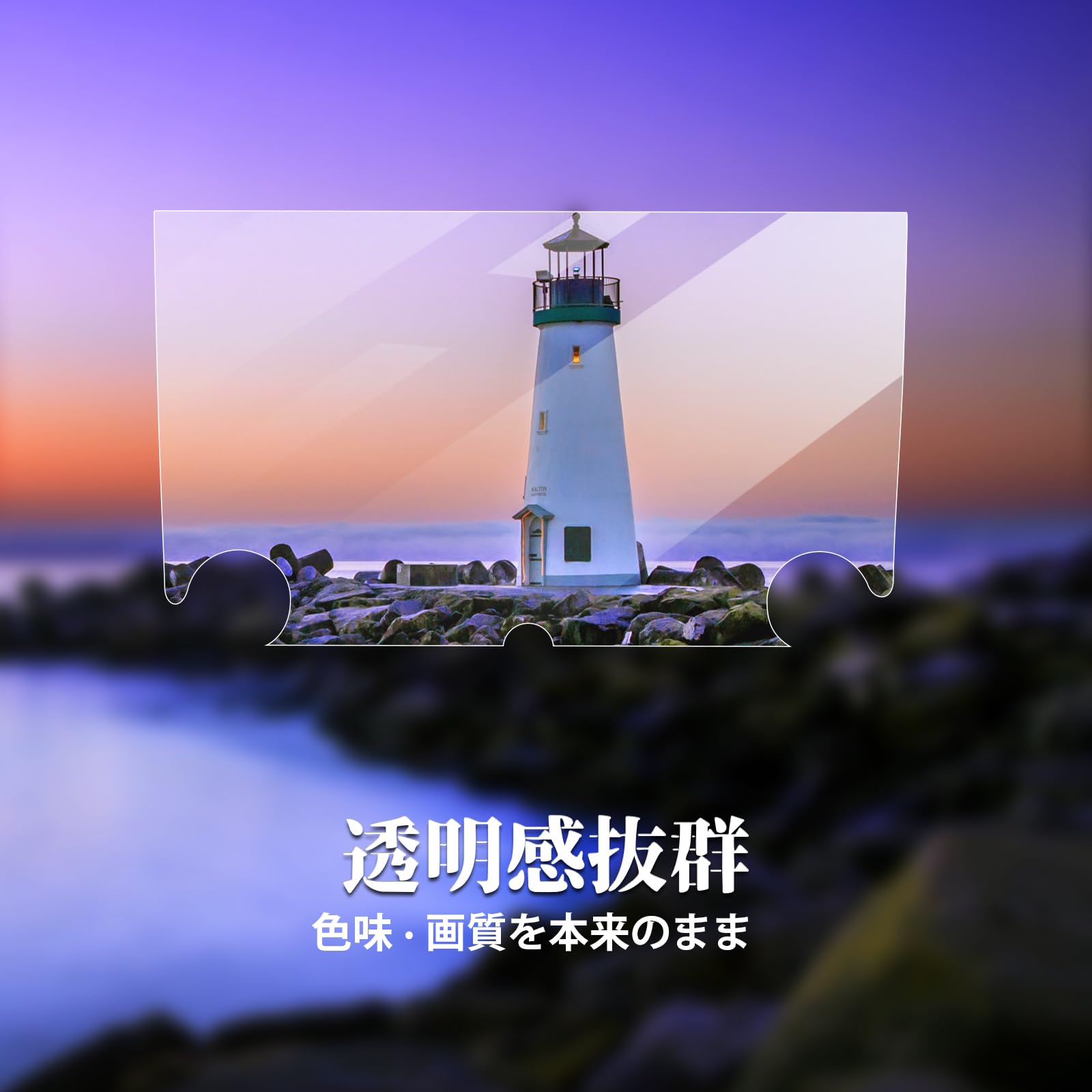 【中古】（非常に良い）カシオ計算機 Ex-word 電子辞書 XD-SR4800GN