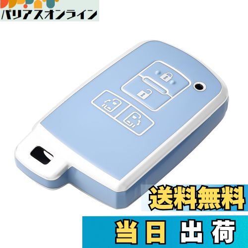 Хꥢ饤󡡳ŷԾŹ㤨̵֡[OFFCURVE] Toyota ȥ西 Υ 80ϥ󥿥С 4ܥ ξ¦饤 ե ե 30ϼѡפβǤʤ1,598ߤˤʤޤ