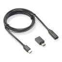 Timloon ケンウッドMDV-M911HDF / MDV-M911HDL / MDV-S811HDF / MDV-S811HDL / MDV-S711HDW / MDV-S711HD / MDV-D711W / MDV-D711 / MDV-D311W / MDV-D311 / MDR-D211W / MDR-D211 カーナビ用USBケーブル KNA-24USB互換品