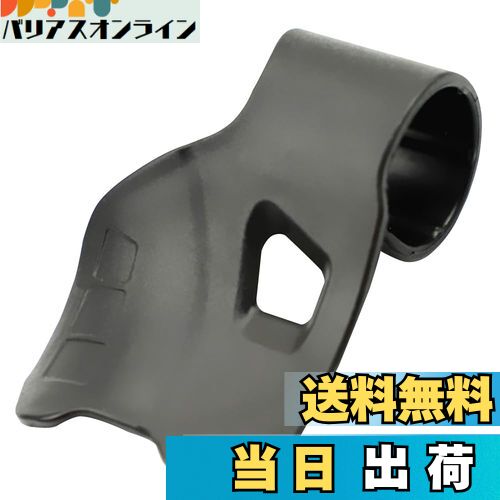 【送料無料】スロットルアシスト グリップアシスト バイク スロットルアシスト スロットルコントロール..