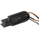 ZEN Camps ストライカー単品 ファイヤースターター 極太 長い ヘキサ型 六角 フェロセリウム 火起こし 着火 火打石 メタルマッチ キャンプ ブッシュクラフト