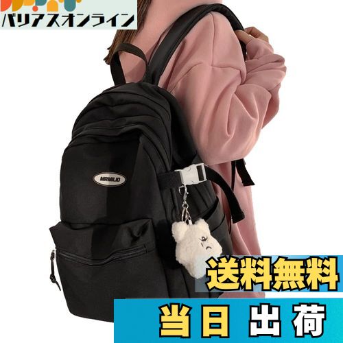 ̵[ZESU] å ǥ ڹ  ̳ åå ⹻  ̶  ˽ ιԥåХåѥå  ...