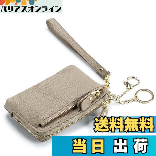 ̵[Bearneko]  ǥ ܳ 󥱡 Lեʡ ߥ˺ դ ɥ    ޥ͡...