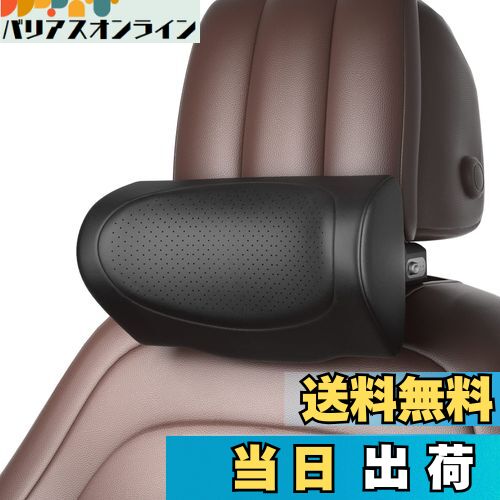 ̵CANLER ֥إåɥ쥹 ͥåѥå   å Ĵǽ  إåɥ쥹  ǥݡ ž ι ɥ饤 ()