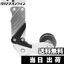 【送料無料】ZSADZS オートバイのチェーンレギュレータに耐える普遍的なオートバイのチェーンテンシ ...
