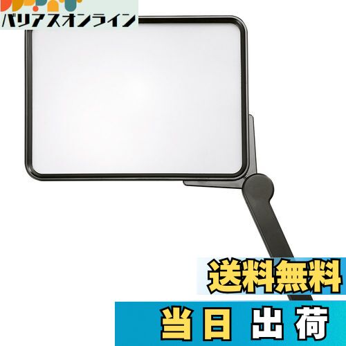 【送料無料】Kenko ルーペ ジャンボルーペ 1.8倍 193mm KTL-101
