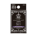 晴香堂(HARUKADO) カーオール 車用 芳香剤 エルデュラン エア 詰替用 リッチブルーム 3gx2個 1980