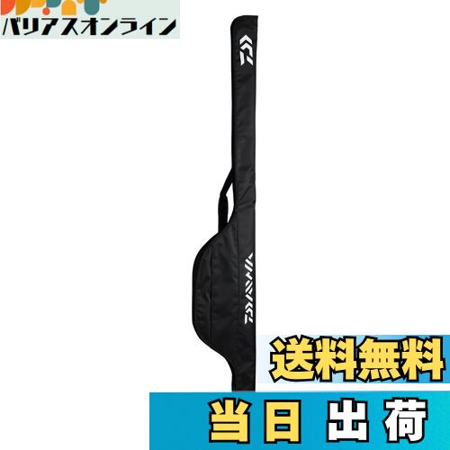 ̵ۥ(DAIWA) åɥ ݡ֥åɥ 140R(B) ֥å 907378