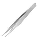 【送料無料】ENGINEER エンジニア ピンセット PTS-01