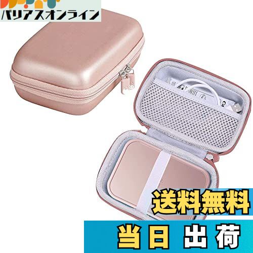 【送料無料】Canon スマホプリンター iNSPiC PV-223/ iNSPiC PV-123-SP/iNSPiC ZV-123-PW インスタント..