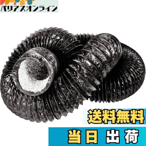 ̵ۥȥۡ ե쥭֥ OOPPEN ѥߥۡ ӵۡ ۡѥ եͥ ӵ Ǯ ɿ [᡼1ǯ...