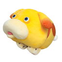 【送料無料】三英貿易(Sanei Boeki) ピクミン ALL STAR COLLECTION オッチン W17×D23×H17cm ぬいぐるみ PK12