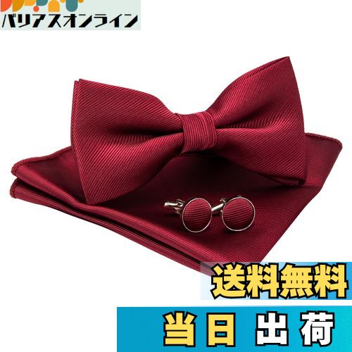 ̵[JEMYGINS] ̵ĳͥȥݥåȥ եܥդ  磻å2