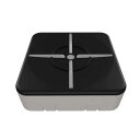 XIM MATRIX アダブター PS5・PS4・Xbox Series X|S・Xbox One・PC用 キーボードマウス用接続コンバーター