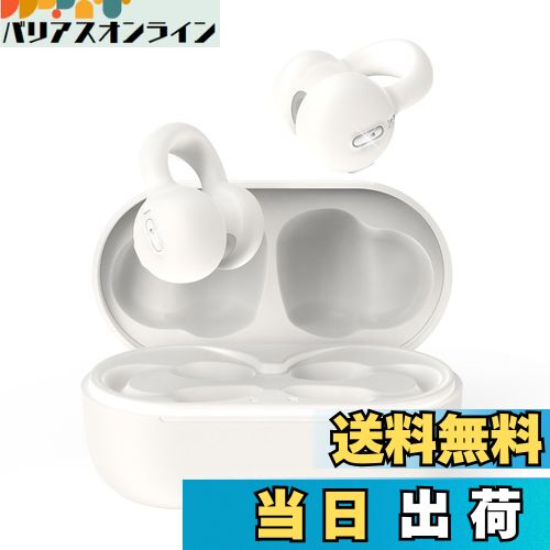 ڻ򳫤 OWSۥ Bluetoothۥ ֥䡼ա׷ۥ 磻쥹ۥ bluetooth 5.3 ޥդ Ƴ...