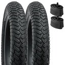 2本セット,12 1/2x2 1/4 タイヤ,12 1/2x2 1/4 自転車タイヤ + 自転車チューブ 肉厚 米式バルブ32mm,タイヤ 12 1/2x2 1/4,電動スクータータイヤ 12 1/2x2 1/4,子供自転車タイヤ 12 1/2x2 1/4,タイヤ 12 1/2インチ 2 1/4,Y-1199