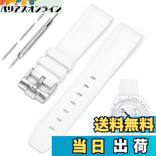 ̵[TeamSky] ӻץХ ץȥå 20mm   ꥳ٥ ᥬߥåζ֥ԡɥޥ ࡼ󥹥å...