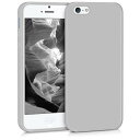 【送料無料】kwmobile スマホケース Apple iPhone SE (1.Gen 2016) / iPhone 5 / iPhone 5S対応 ケース ...