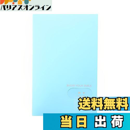 ̵Zhi Jin ӥͥ̾ɥۥ ɥ 120ΥɼǼ  ã35ϫƯޤ