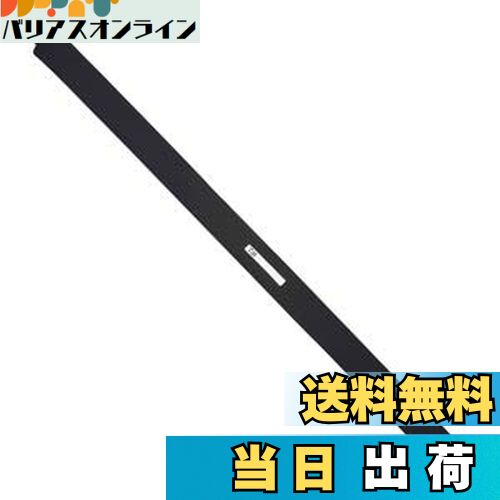 ̵ۥ(DAIWA) åɥ ѥȥåɥС L(A) ֥å