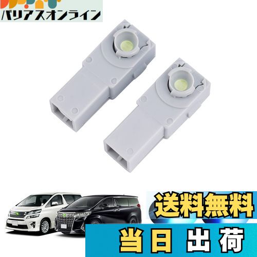 Хꥢ饤󡡳ŷԾŹ㤨̵֡GIMUYA ե ե 20 30   б եåȥ led ʡ ȥ西 ּ LED롼 ƥꥢ ѡ 2pcså ֥롼פβǤʤ1,725ߤˤʤޤ