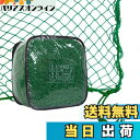 【送料無料】Gulfmore PP養生ネット 防風ネット 5x5m バードネット 多目的 園芸ネット 防鳥・防獣ネット 万能グリーンネット 果樹守りネット 鳥から田畑や果樹を守る アニマルネット