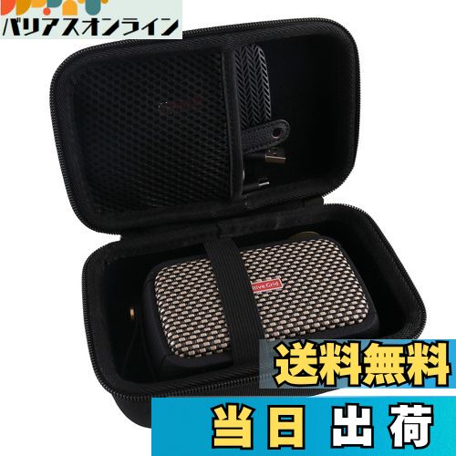 Хꥢ饤󡡳ŷԾŹ㤨̵֡WERJIA Ǽб Positive Grid Spark GO ספβǤʤ2,679ߤˤʤޤ