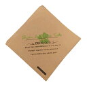 DFsucces バーガー袋 100枚入 紙食品包装 15cm*15cm 天ぷら敷紙 耐油紙 揚げ物 敷き紙 包み紙 クッキングペーパー 業務用 (15cm*15cm)