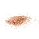 ガラスフリット 琉球ガラス レジン 50g 封入パーツ レジン パーツ 虹のかけら 硝子のかけら 手作り用品 装飾充填物 材料 レジン 封入 DIY 手芸用品 封入パーツ 装飾充填物 ネイル パーツ 7