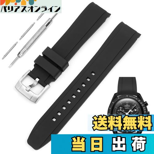 ̵[TeamSky] ӻץХ ץȥå 20mm   ꥳ٥ ᥬߥåζ֥ԡɥޥ ࡼ󥹥å...