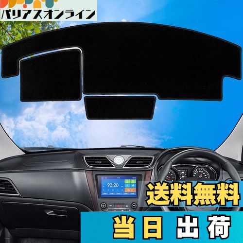 Хꥢ饤󡡳ŷԾŹ㤨̵֡WAIROGA  ڡ/ڡ MK54S MK94S åܡɥޥå åޥå  եù ʥ֥å (إåɥåץǥץ쥤ܼ֡פβǤʤ4,436ߤˤʤޤ