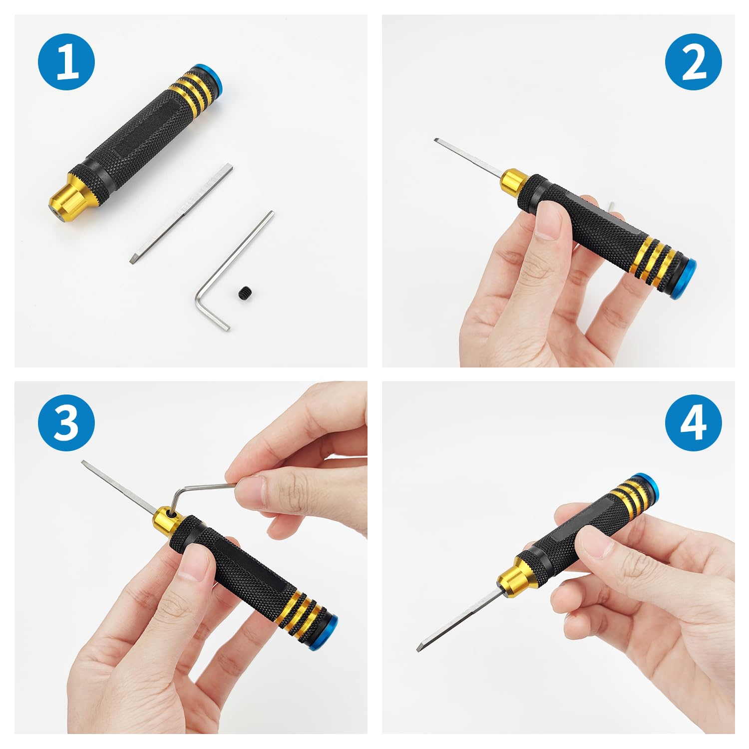 【送料無料】スジボリ タガネ 7本セット ガンプラ ミニ四駆 フィギュア プラモデル モールド パネルライン スジ彫り 筋彫り 模型 ラインチゼル スクライパー 工具 0.1mm 0.2mm 0.4mm 0.6mm 0.8mm 1.0mm 2.0mm