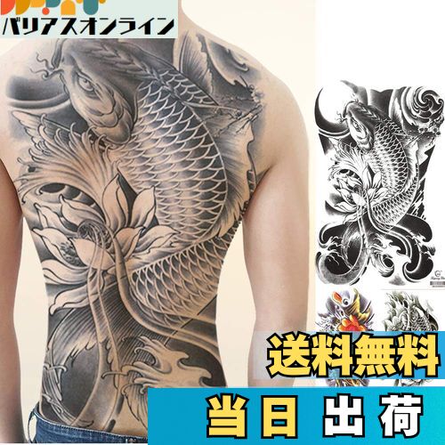 ̵Yesallwas ȥ   4祻å  ϥ Ƚ ɿ Ĺ Ħ ĥ ܥǥ  ǥ...