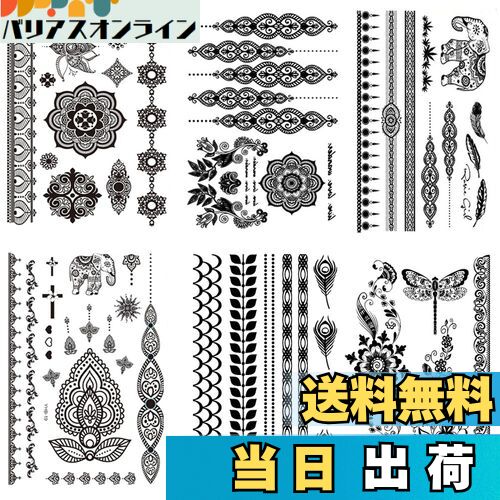 ̵Yesallwas ȥ إ ꥢ Ƚ 6祻å ᥿      ĥ ϥ ܥǥ ǥ...