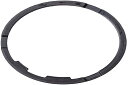 【送料無料】シマノ(SHIMANO) リペアパーツ ロースペーサー(1.85mm) FH-RS400 CS-HG800-11 WH-RS100-CL-R WH-9000-C24-CL-R WH-9000-C24-TL-R WH-9000-C35-CL-R WH-9000-C24-TU-R etc. Y4T724000