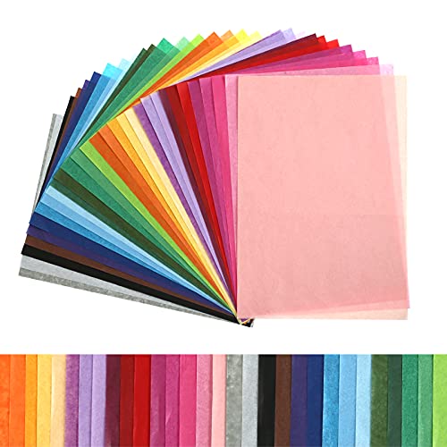 ̵Kesote ջ Ϥʤ ֻ 300 30 A4Ƚ եڡѡ åԥ󥰥ڡѡ ڡѡե  20x29cm