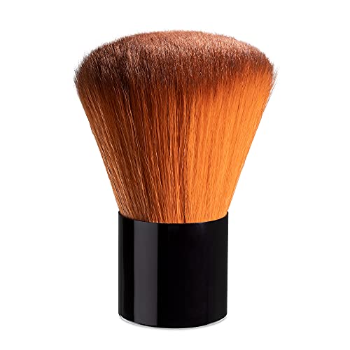 【送料無料】kwmobile レコードクリーナー 盤面 ホコリ除去 - 乾式 水洗浄 丸ブラシ - アナログ レコー..