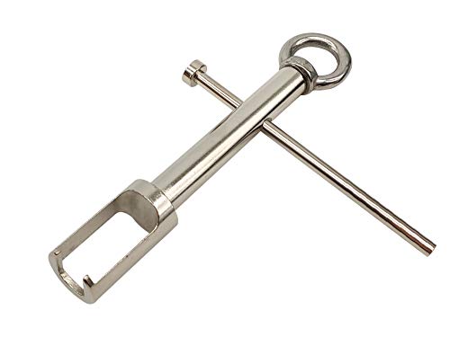 【送料無料】ZKTOOL エンジンフューエルインジェクター取り付け 取り外しツール、メルセデスベンツM276..