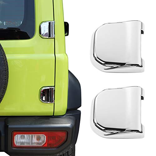 ̵ANTC ơ륲ȥҥ󥸥С  ABSǺ / 3Mޤμդ/ /ñ󥹥ȡ/å/2åȡ