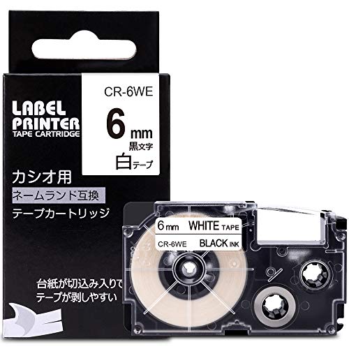 商品情報商品の説明主な仕様