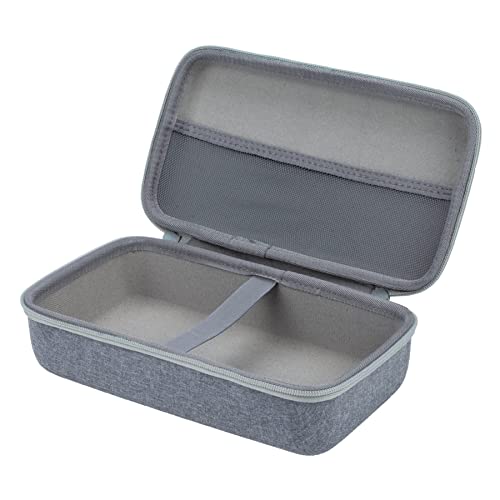 【送料無料】SALONIA サロニア スピーディーイオンドライヤー ヘアドライヤー 対応收納ケース（ケースのみ）-Aenllosi